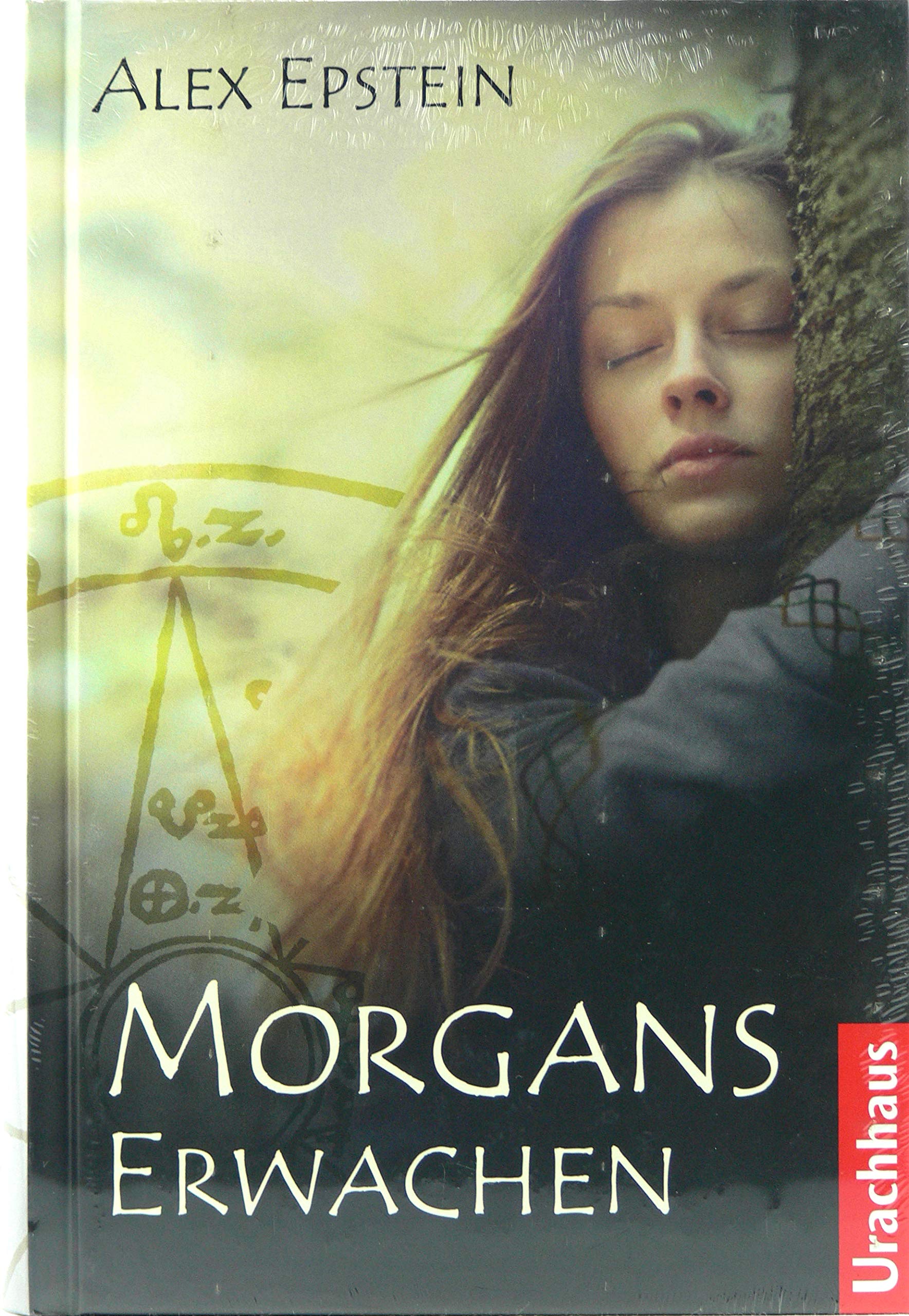 Morgans Erwachen Politics & History