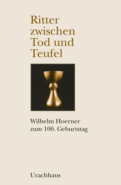 Ritter zwischen Tod und Teufel Politics & Society