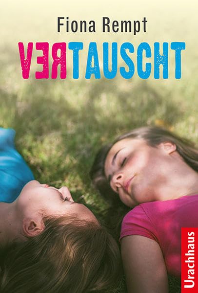 Vertauscht Psychology