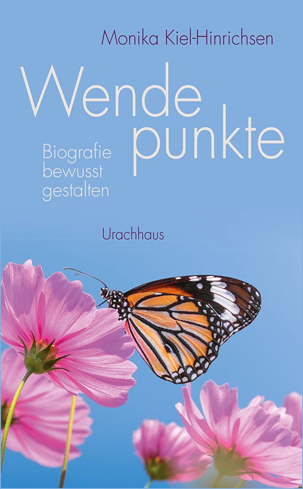 Wendepunkte Medicine