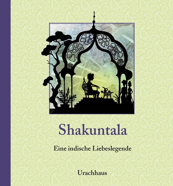 Shakuntala Social Sciences