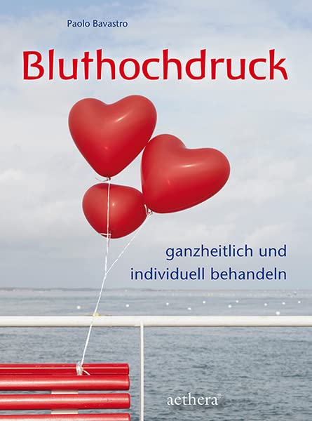 Bluthochdruck Medicine Books