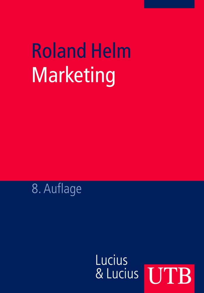 Marketing Law