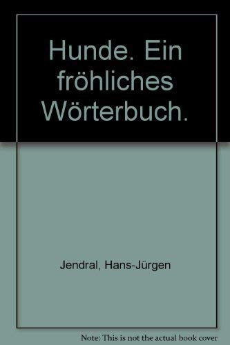 Grundbegriffe moderner Literaturtheorie: Ein Handbuch (UTB S (Small-Format): Uni-Taschenbücher) Books