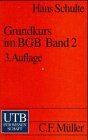 Erfolgsorientierte Kommunikation: Wege zur kommunikativen Kompetenz (UTB S (Small-Format): Uni-Taschenbücher) Lifestyle