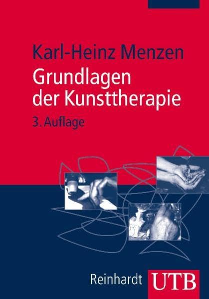 Grundlagen der Kunsttherapie Medicine