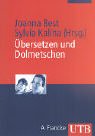 Übersetzen und Dolmetschen: Eine Orientierungshilfe (UTB M: Uni-Taschenbücher) Social Sciences