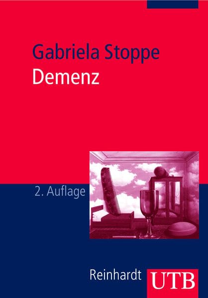 Demenz Medicine