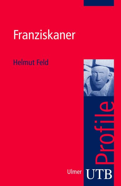 Product Image: Franziskaner (utb Profile)
