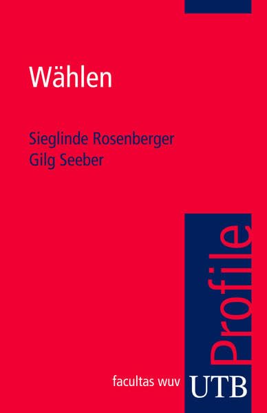 Product Image: Wählen