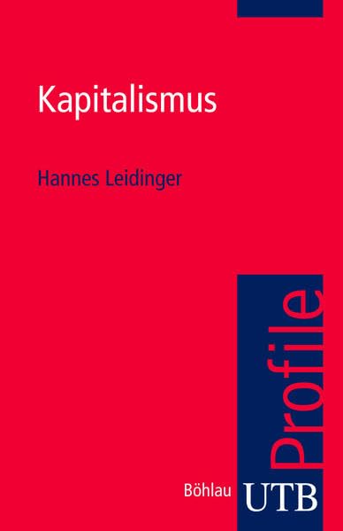 Kapitalismus Business, Finance & Career Books