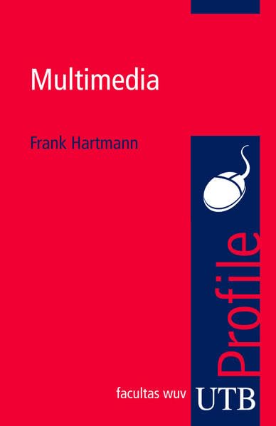 Multimedia Law Books