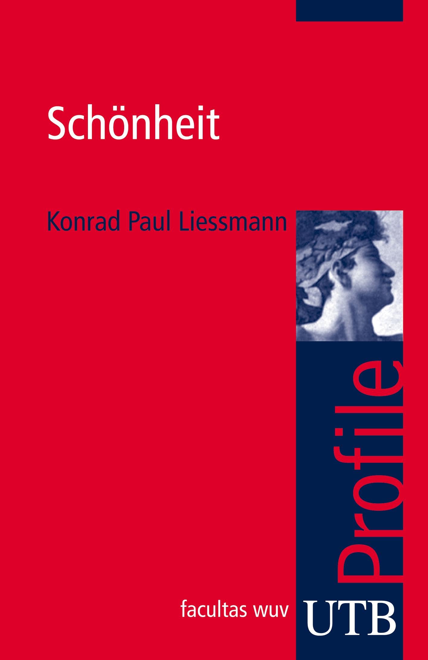 Schönheit Philosophy