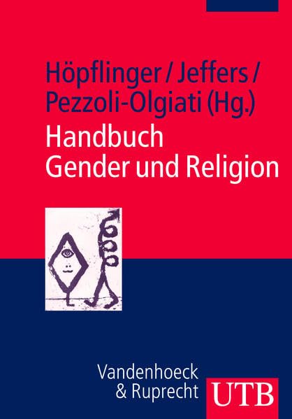 Handbuch Gender und Religion Social Sciences