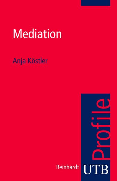 Mediation Medicine