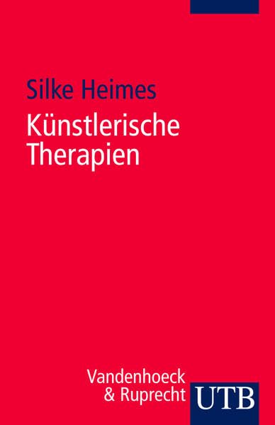Künstlerische Therapien: Ein intermedialer Ansatz Medicine
