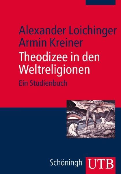 Theodizee in den Weltreligionen Philosophy