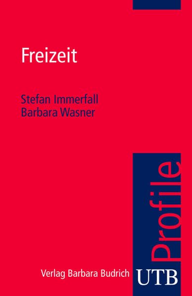 Freizeit Law
