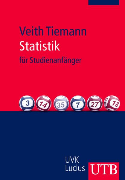 Statistik General education