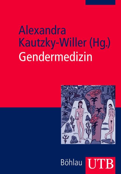 Gendermedizin Medicine
