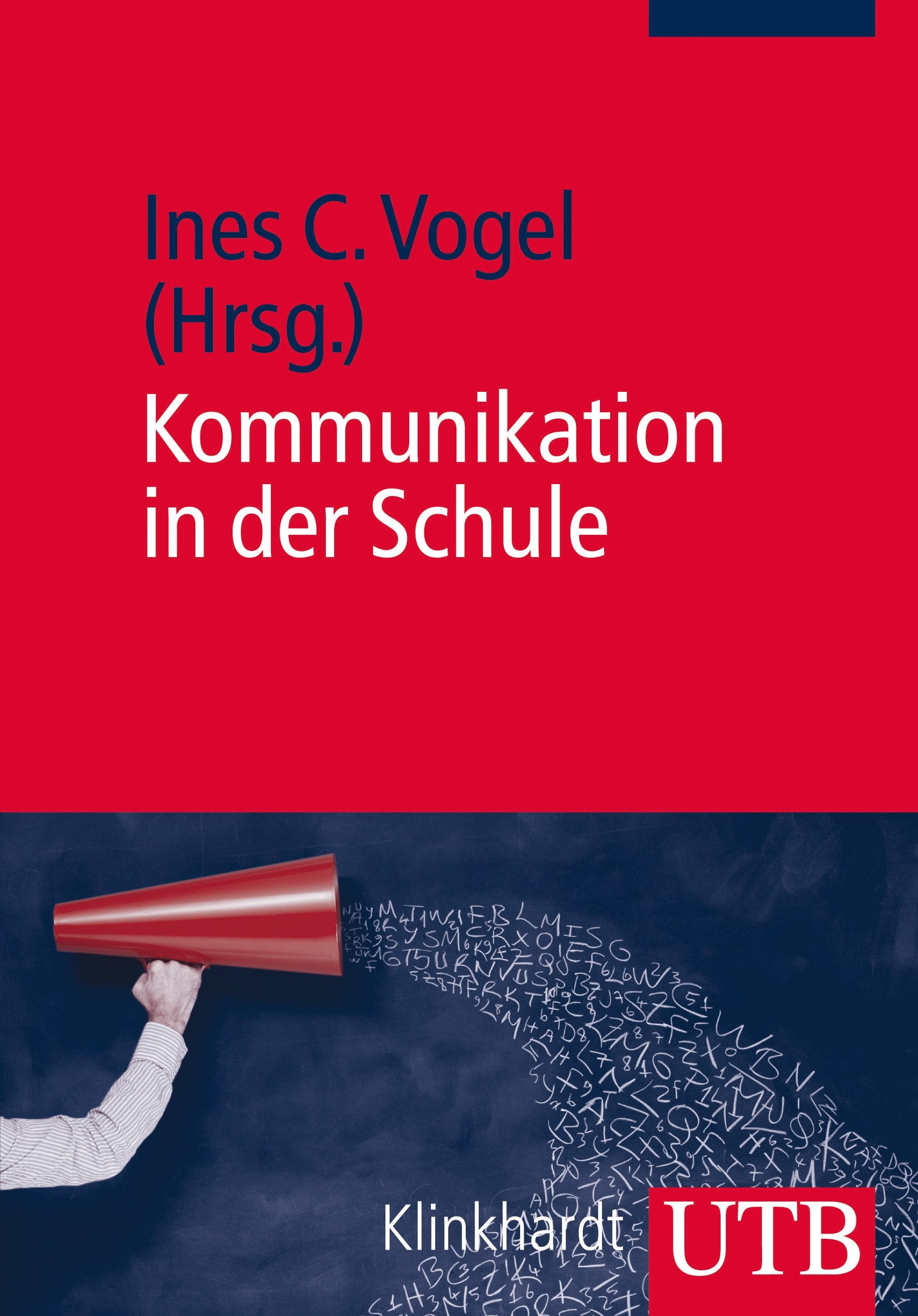 Kommunikation in der Schule Education & Training Books