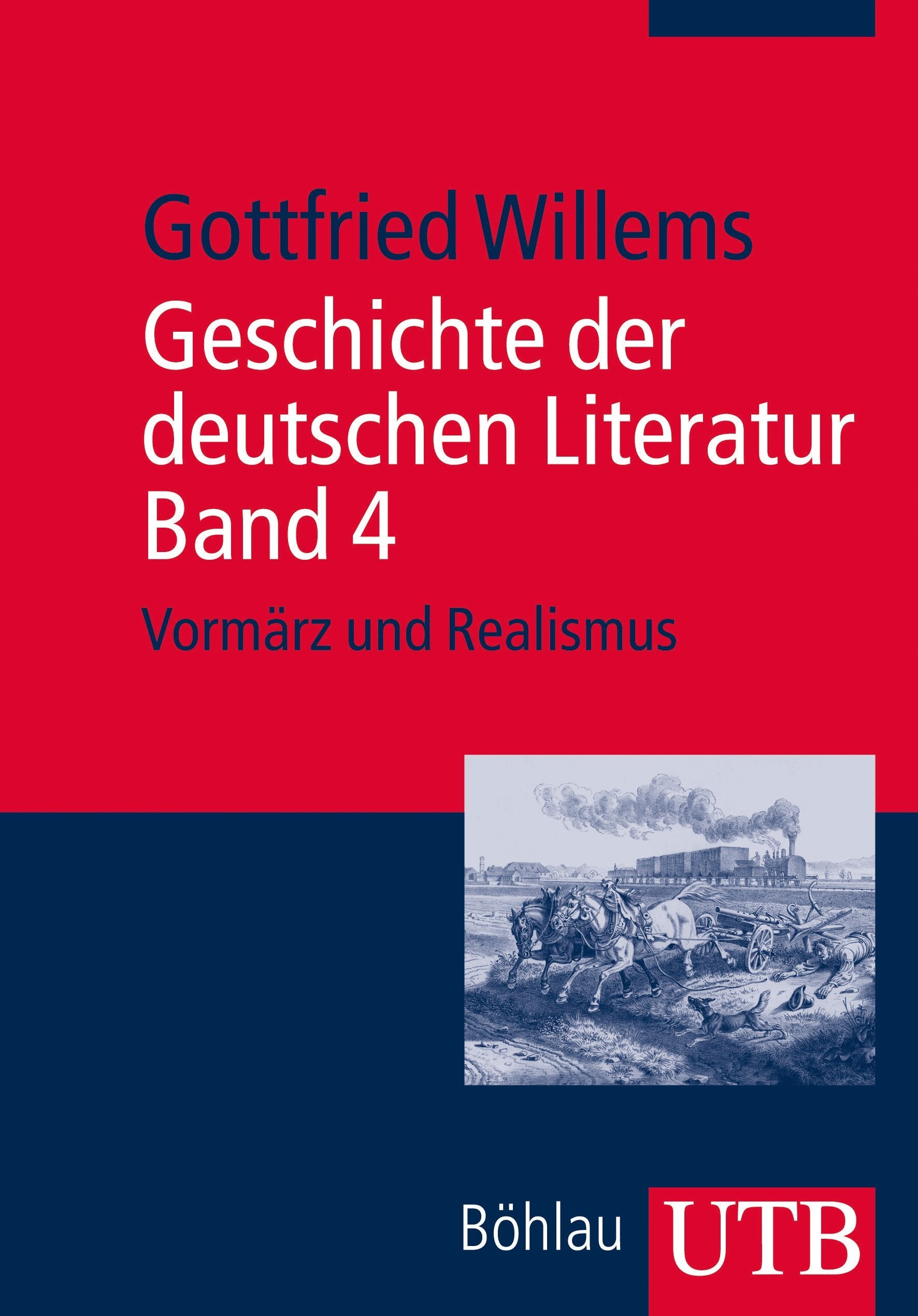 Geschichte der deutschen Literatur Band 1-5 / Geschichte der deutschen Literatur. Band 4: Humanismus und Barock; Aufklärung; Goethezeit; Vormärz und ... Goethezeit; Vormärz und Realismus; Moderne) Contemporary literature Books