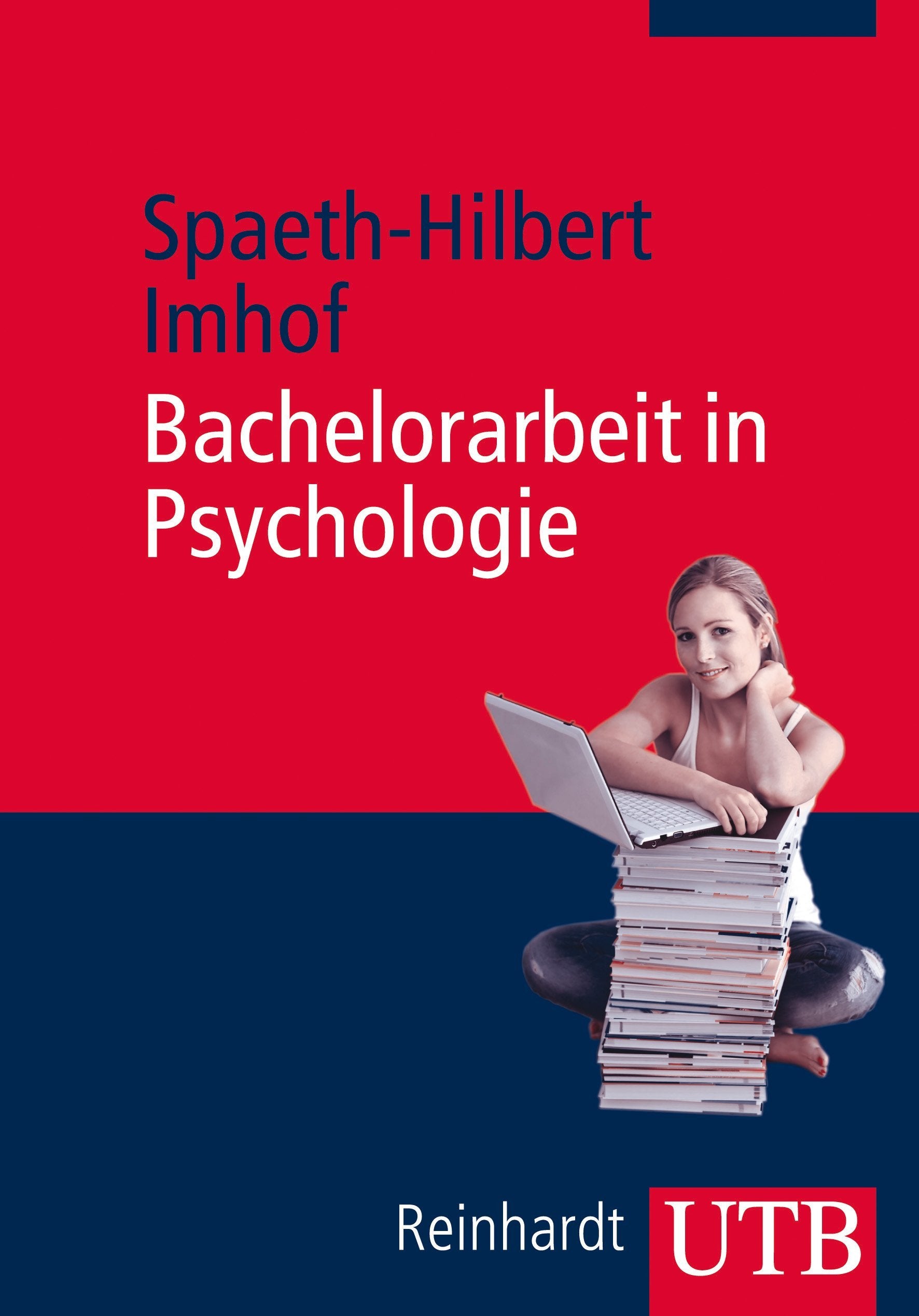 Bachelorarbeit in Psychologie Business, Finance & Career