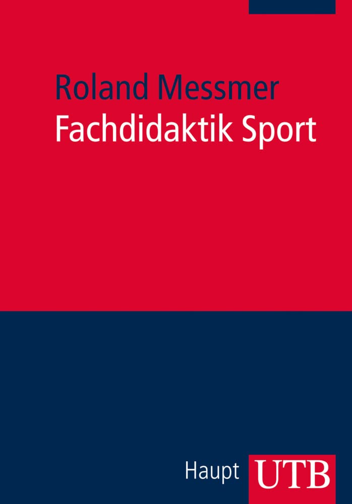 Fachdidaktik Sport Leisure & Fun