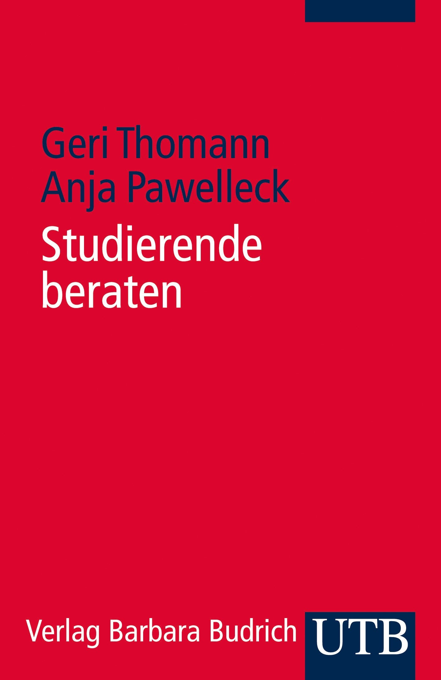 Studierende beraten Business, Finance & Career