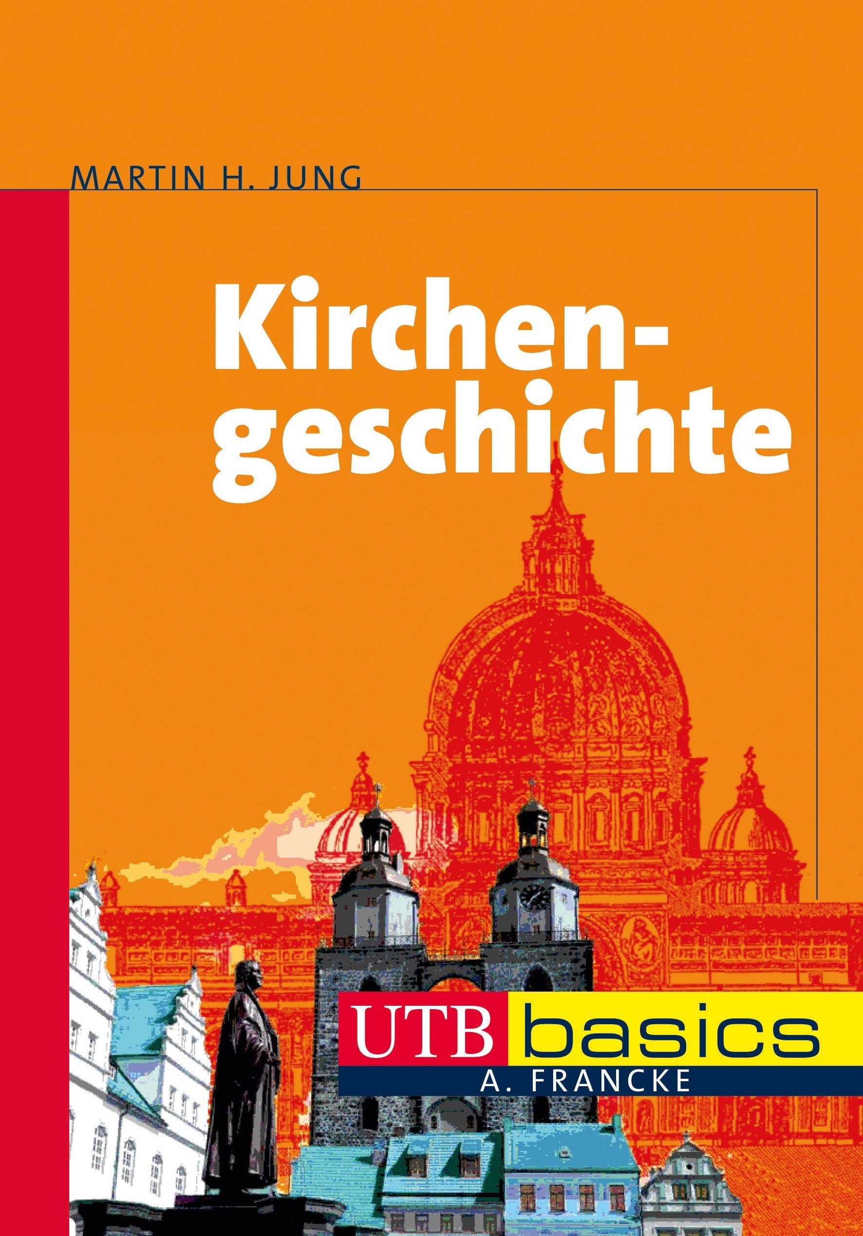 Kirchengeschichte Second hand books on Religion & Esotericism