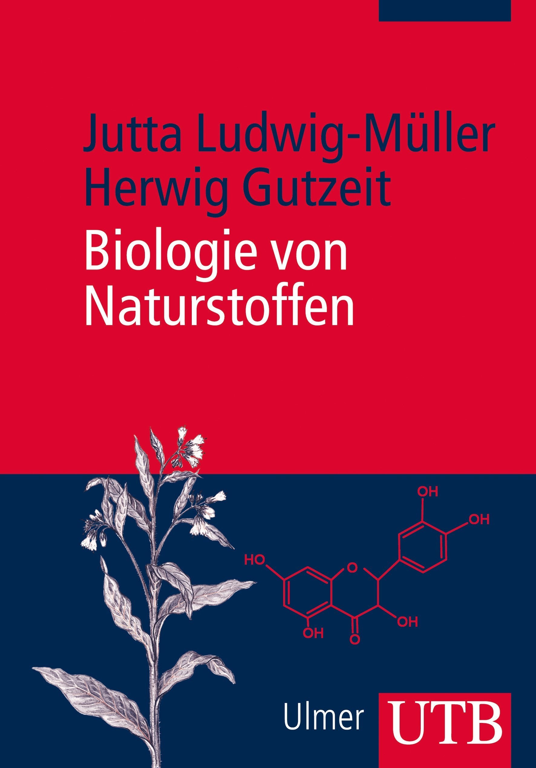 Biologie von Naturstoffen Medicine
