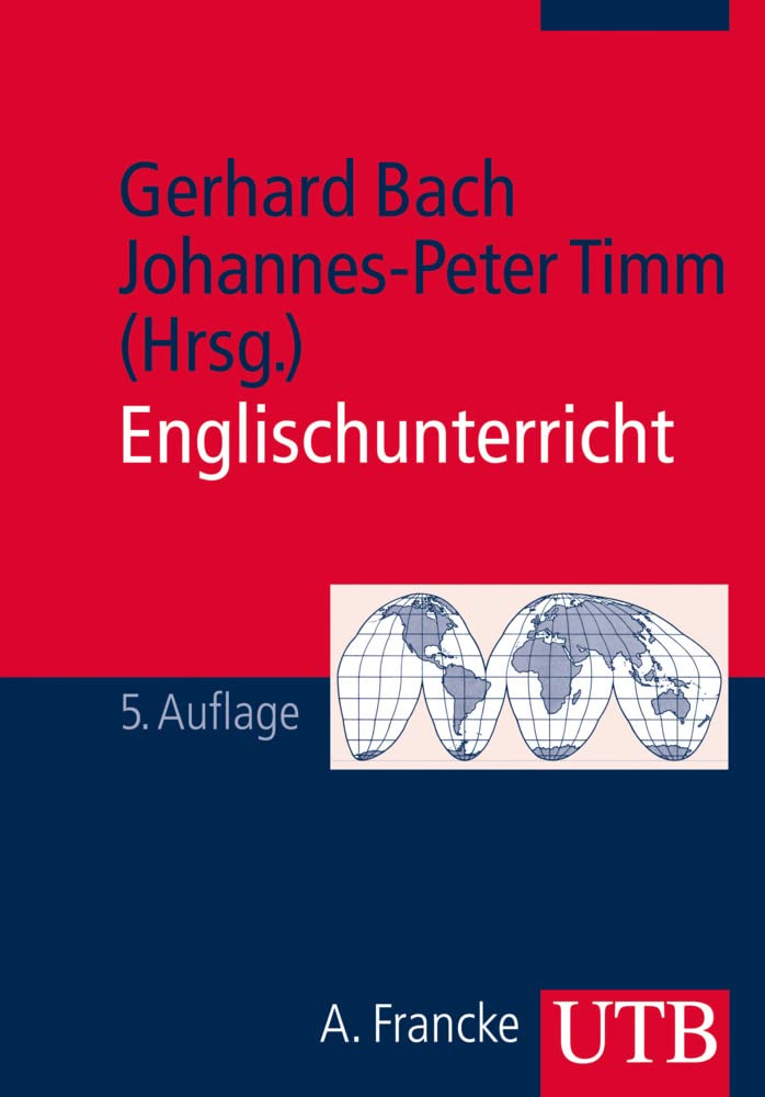Englischunterricht Foreign Languages ​​& Dictionaries