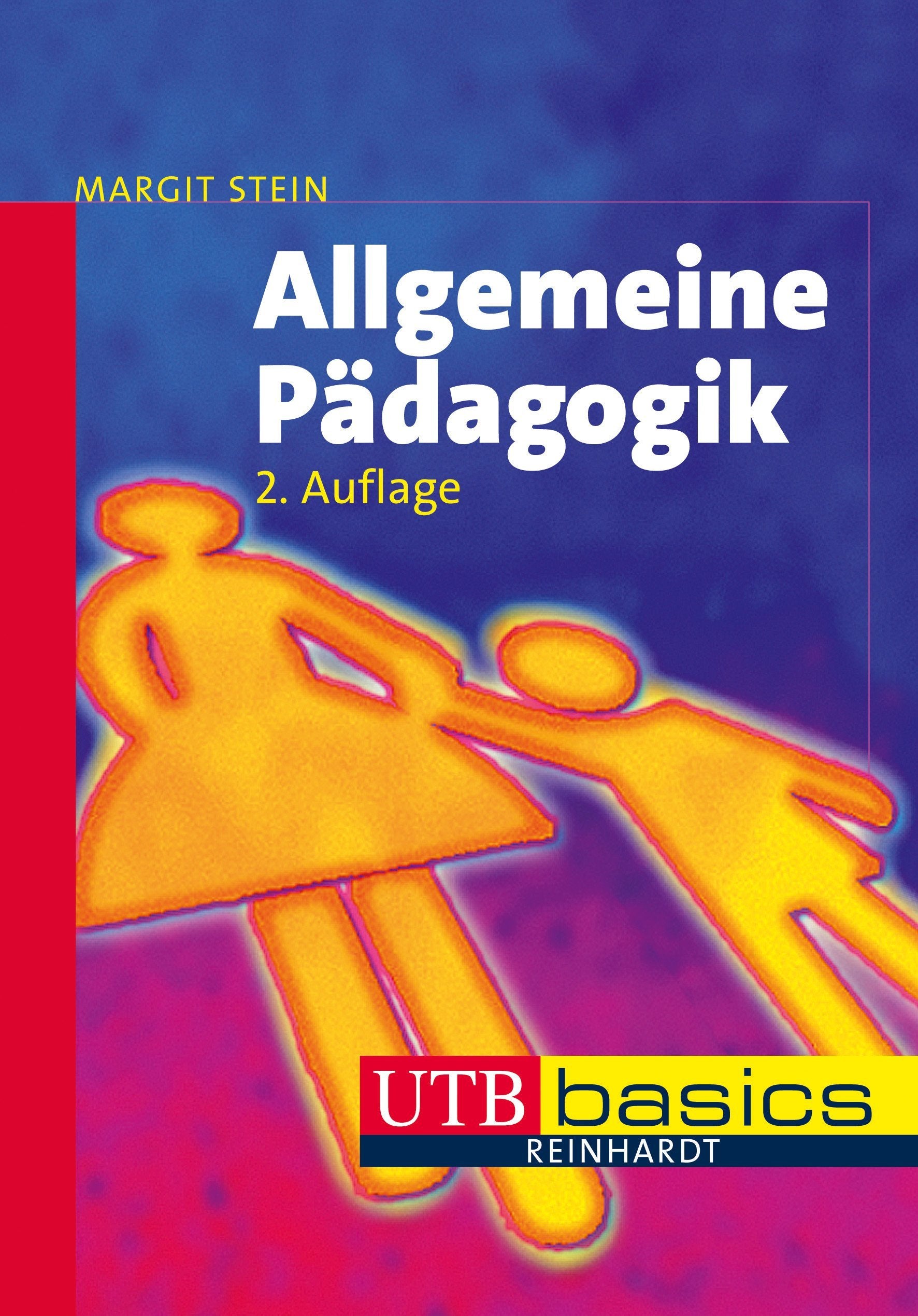 Allgemeine Pädagogik Books