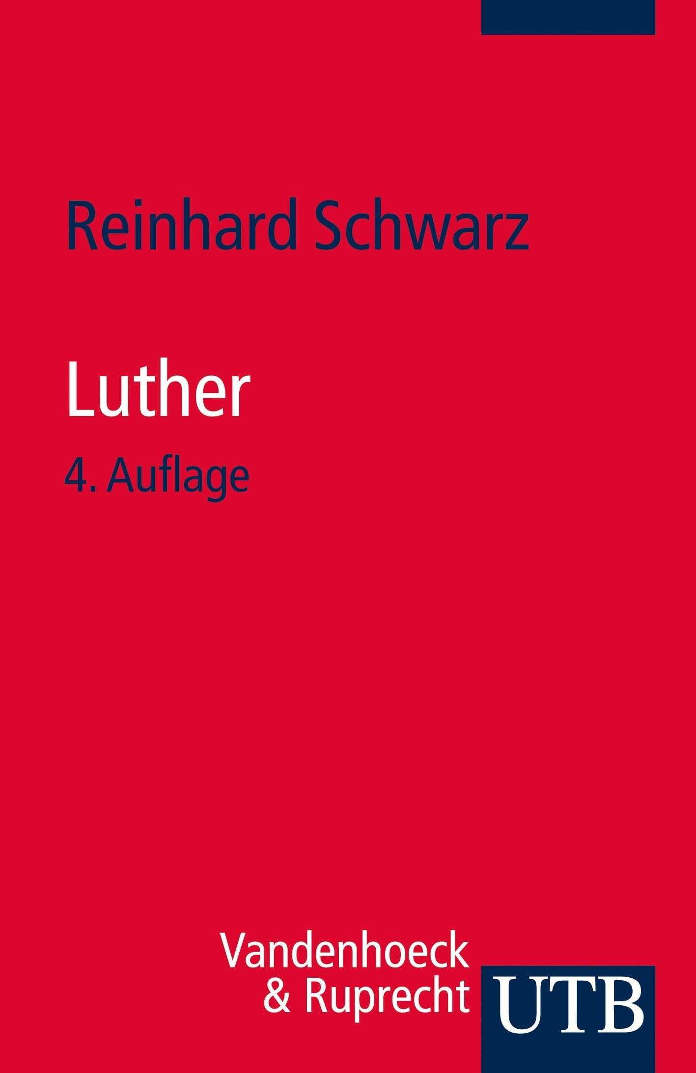 Product Image: Luther