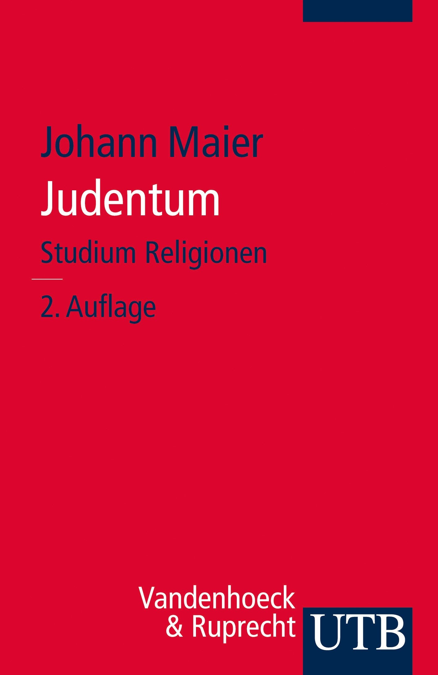 Judentum Politics & History books