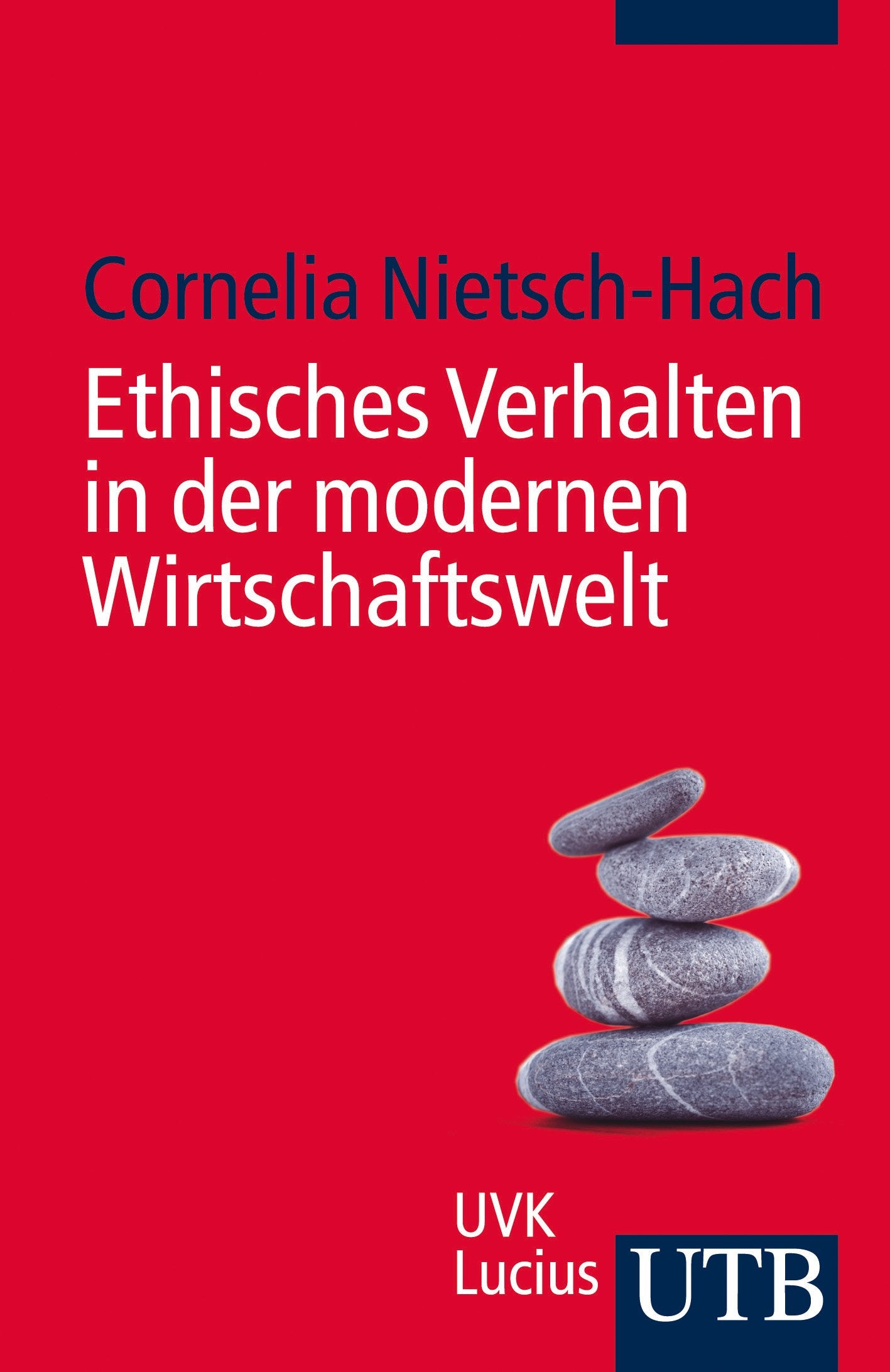 Ethisches Verhalten in der modernen Wirtschaftswelt Law