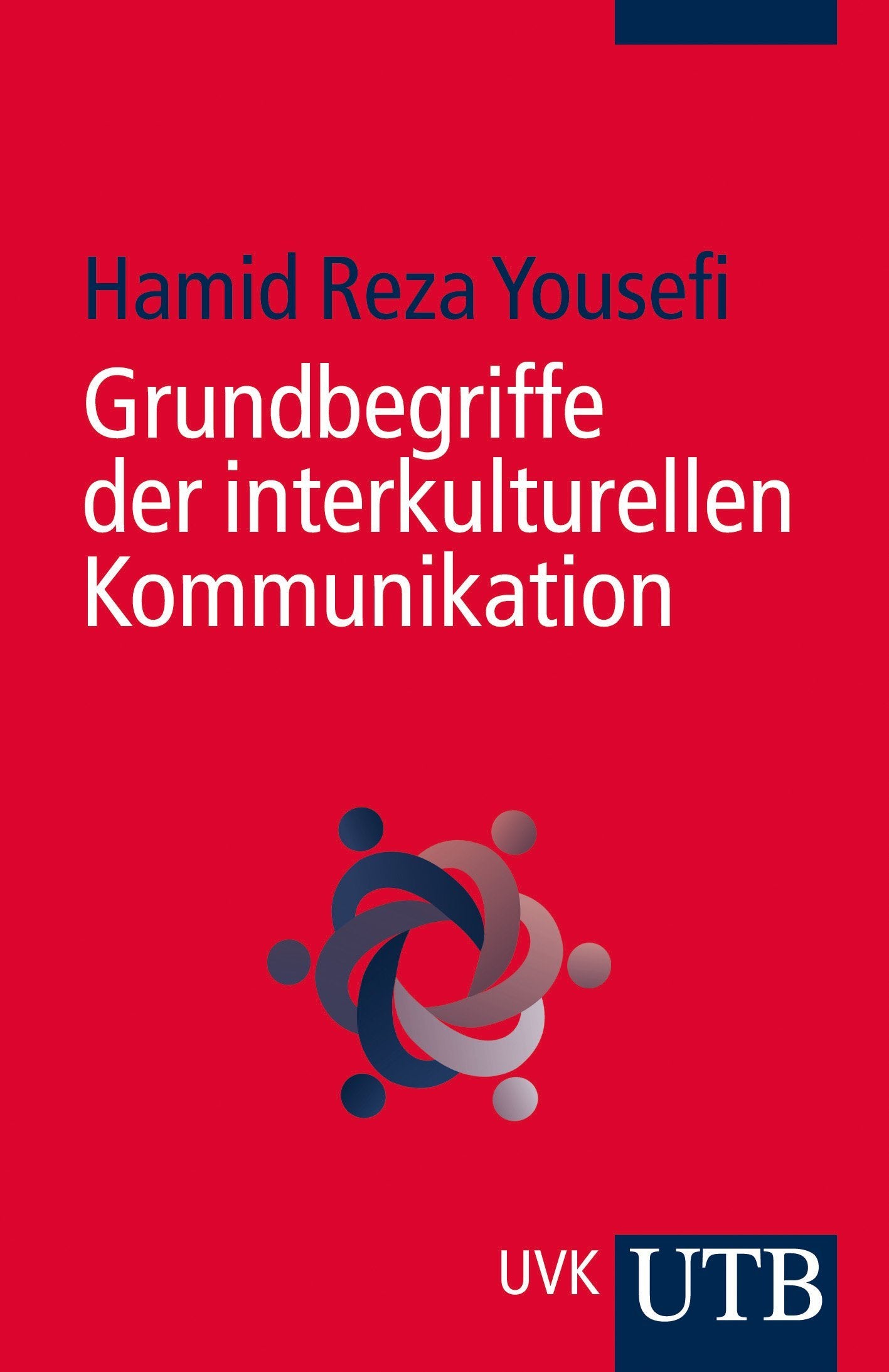 Grundbegriffe der interkulturellen Kommunikation Law