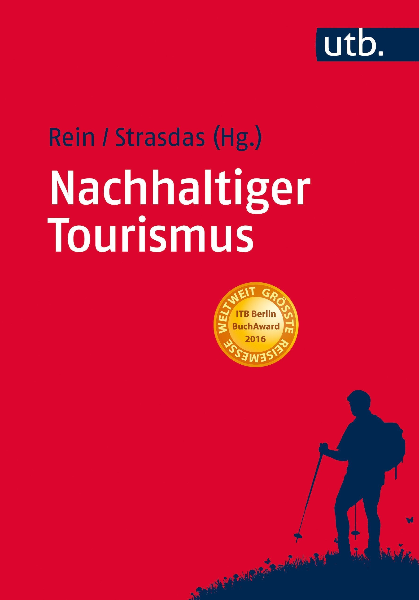 Nachhaltiger Tourismus: Einführung Law