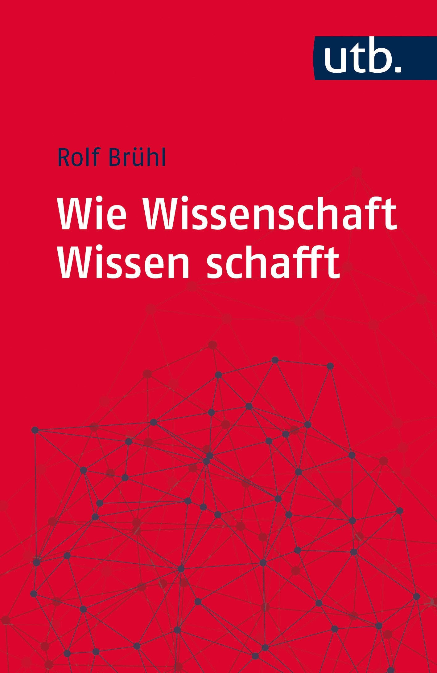 Wie Wissenschaft Wissen schafft Law