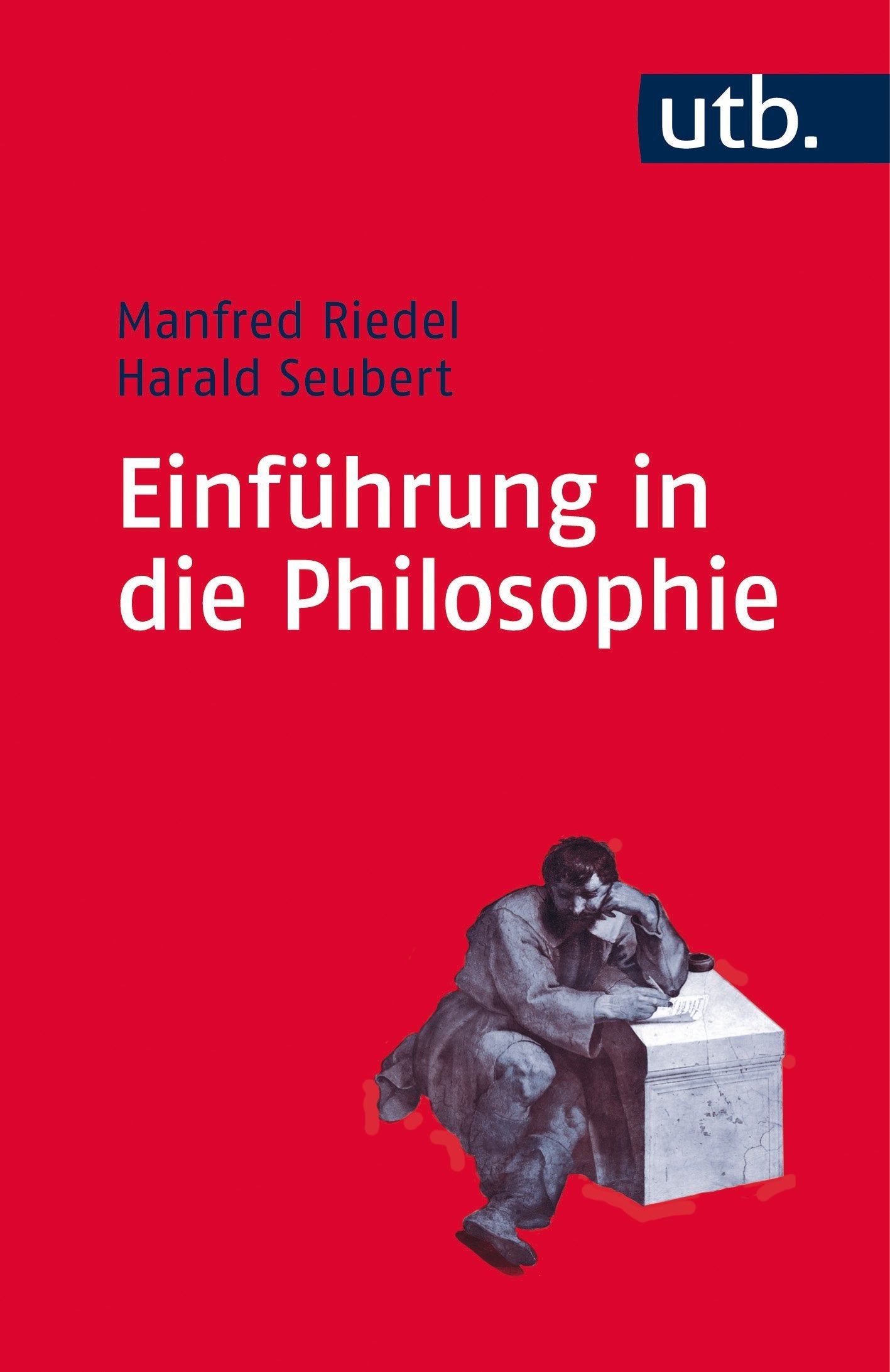 Einführung in die Philosophie Philosophy