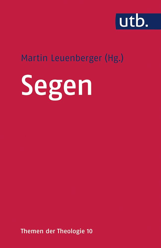 Product Image: Segen