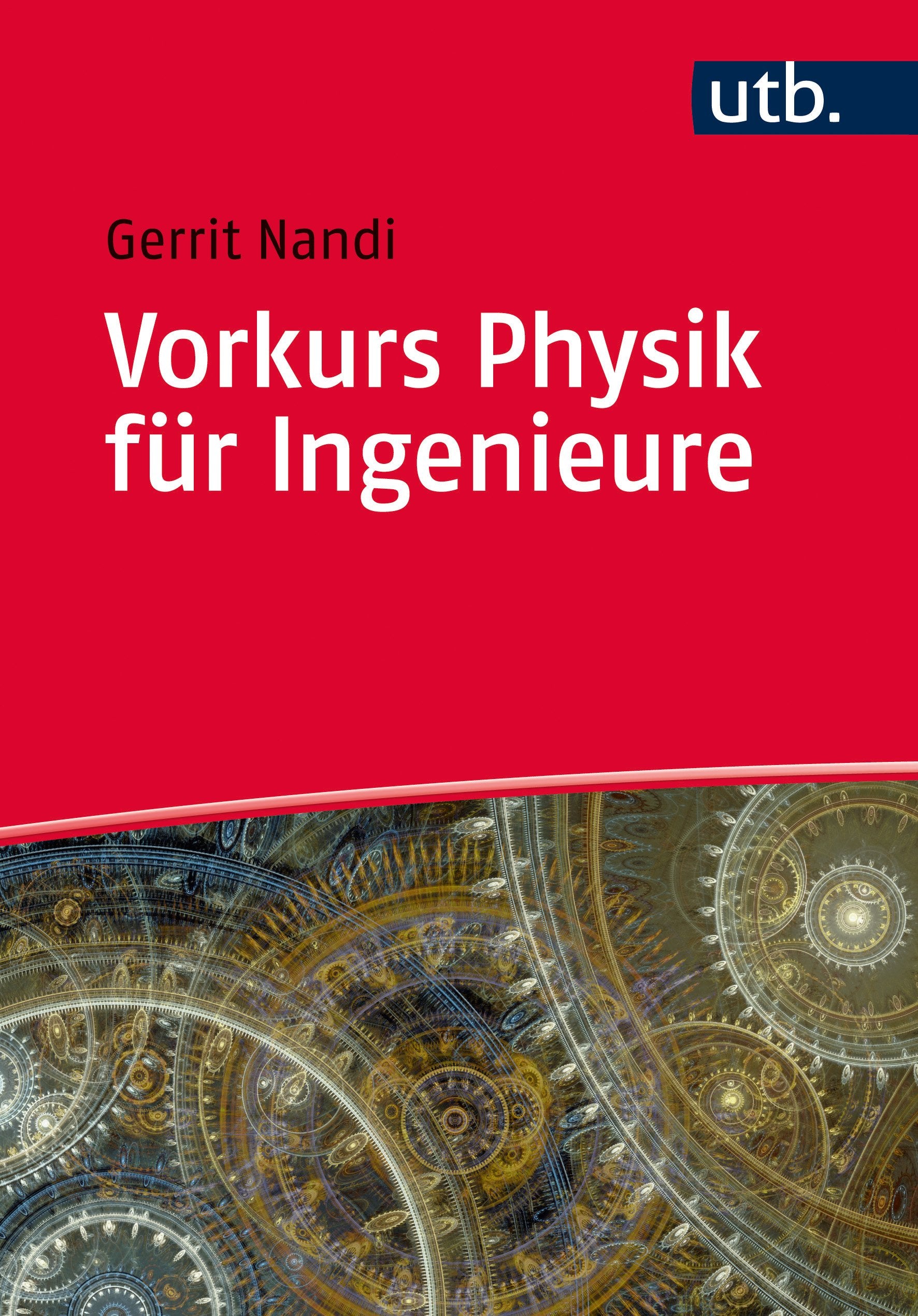 Vorkurs Physik für Ingenieure Business & Technology
