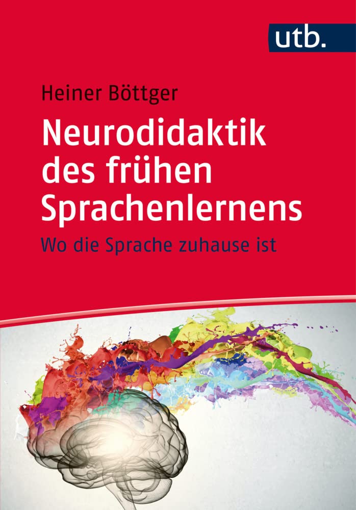 Neurodidaktik des frühen Sprachenlernens Social Sciences