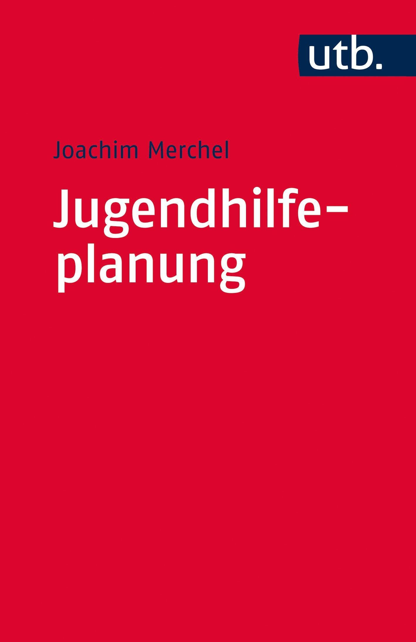 Jugendhilfeplanung: Anforderungen, Profil, Umsetzung Social Sciences