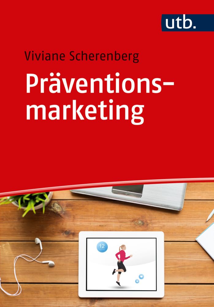 Präventionsmarketing Medicine