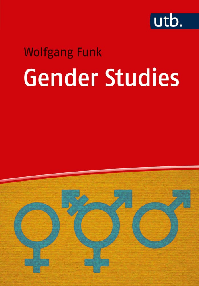 Gender Studies Law