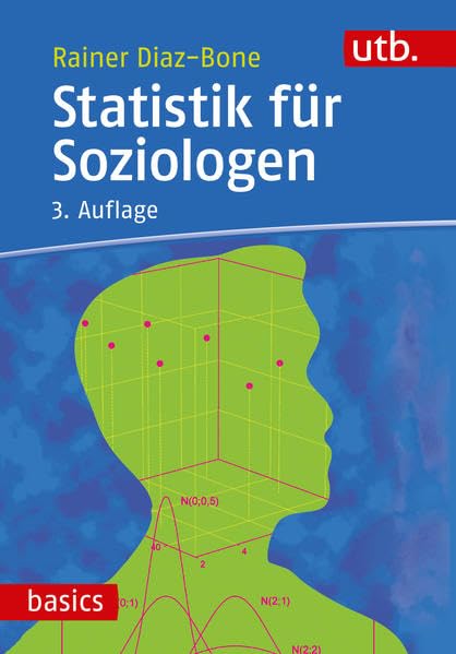 Statistik für Soziologen Law