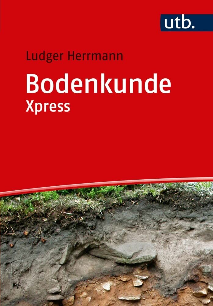 Bodenkunde Xpress General education