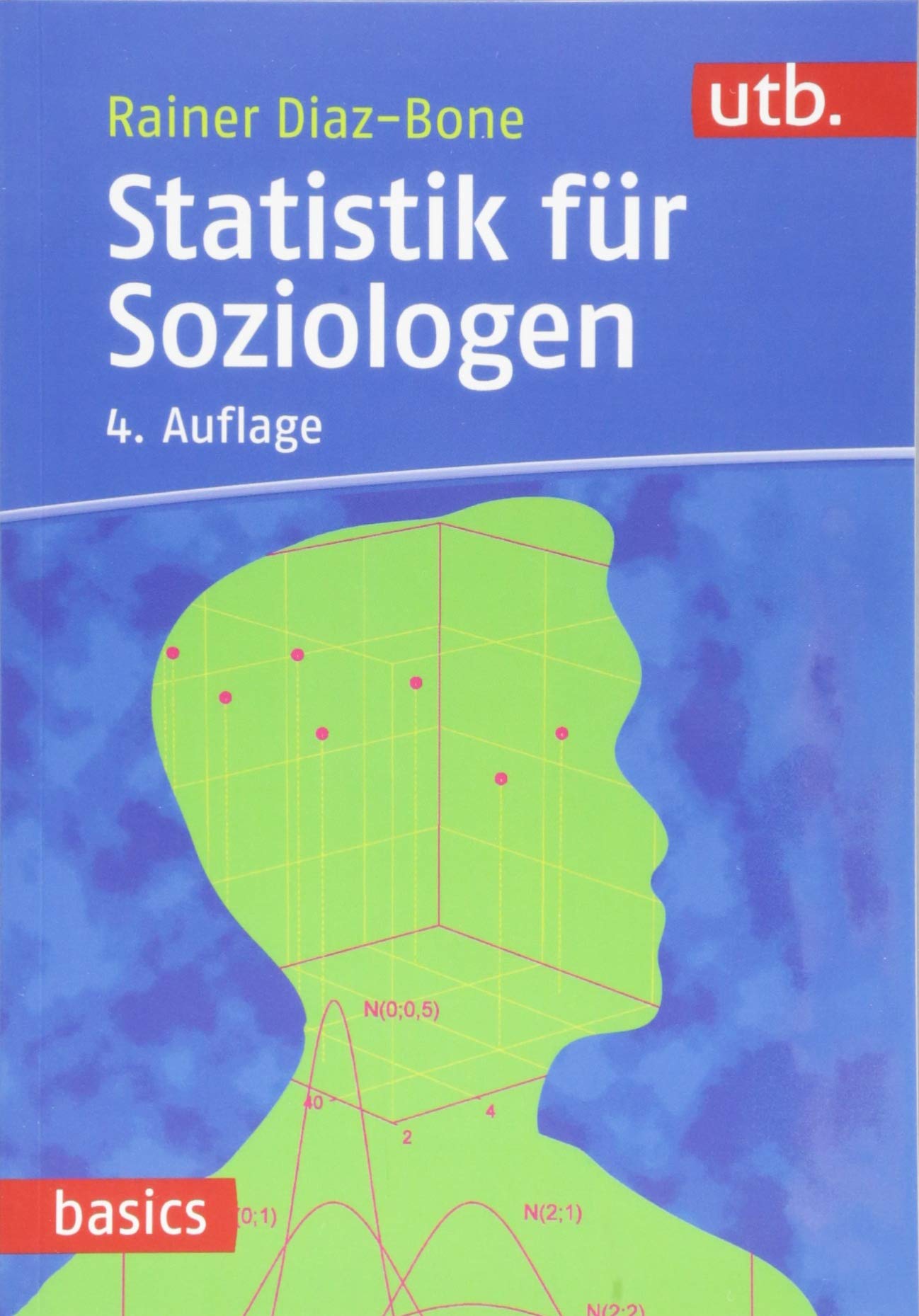 Statistik für Soziologen Law
