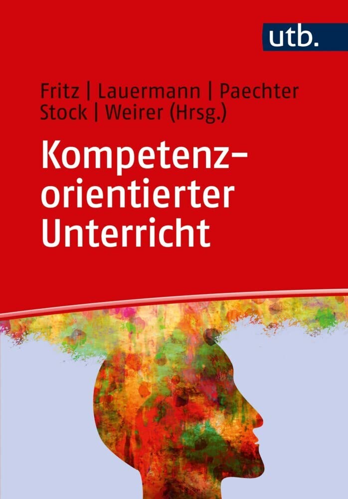 Kompetenzorientierter Unterricht Learning & Reference